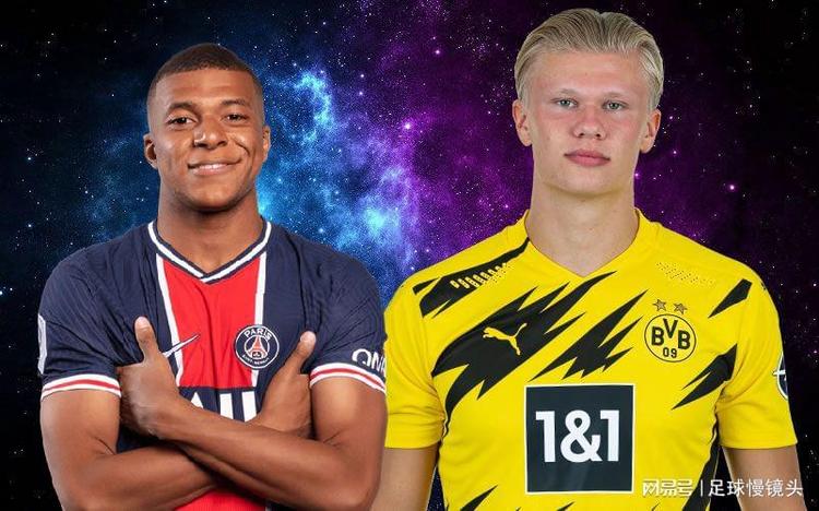 顶替贾秀全，吉林日报：前国脚李尧出任长春大众卓越女足主帅（吉林日报：前国脚李尧接任长春大众卓越女足主教练，接棒贾秀全）