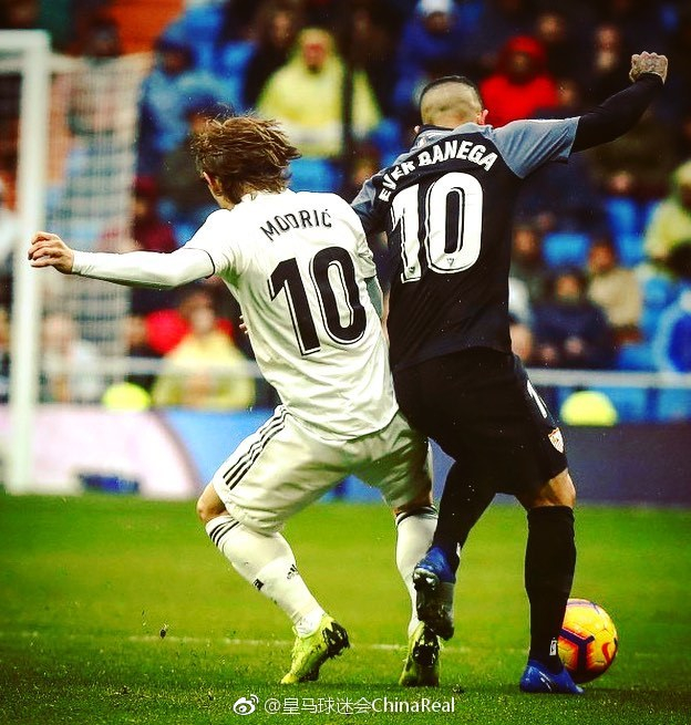 拉莫斯：与河南续约因看到前景，休整两天后全力备战足协杯（拉莫斯：看好河南前景选择续约，休整两天后全力冲刺足协杯）