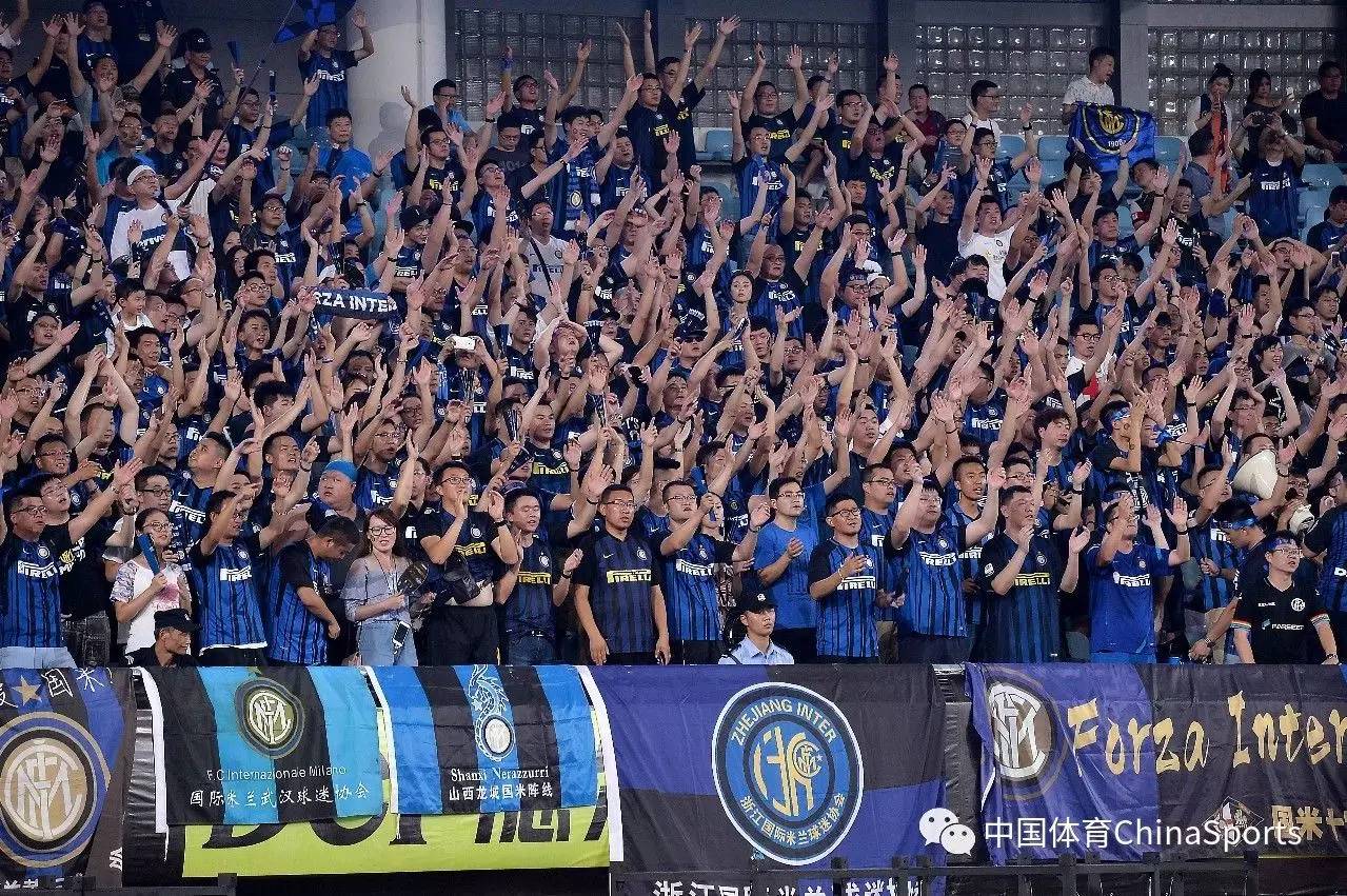 每体：弗里克或安排佩德里轮休，德容联赛中有望重新进入首发（每体：弗里克或让佩德里轮休，德容有望联赛重回首发）