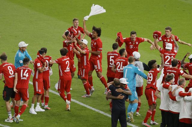 每体：巴萨新诺坎普揭幕战再遇尼科，戏剧性的对决已准备就绪（每体：巴萨新诺坎普首秀再逢尼科，悬念之战一触即发）