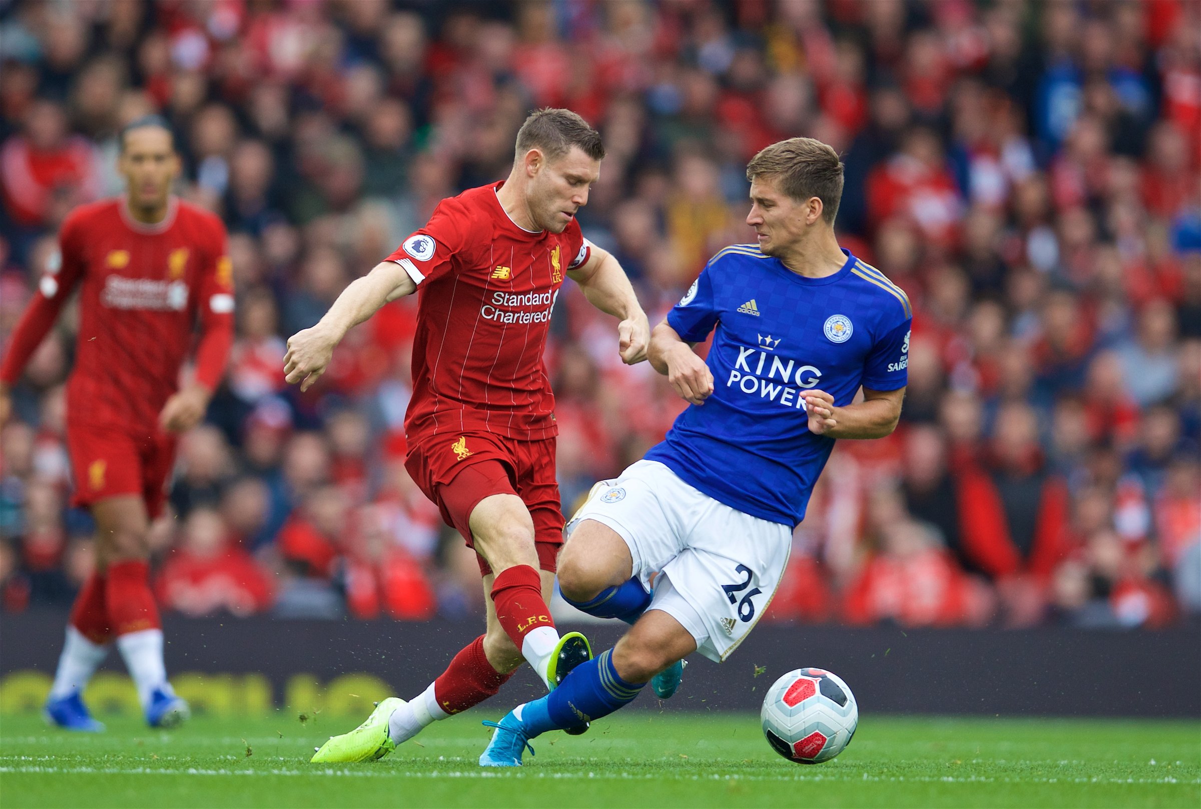 奥斯卡庆祝海港夺冠：我们是冠军！祝贺我的队友、朋友和球迷（奥斯卡欢庆海港加冕：我们就是冠军！向我的队友、朋友和球迷致贺）