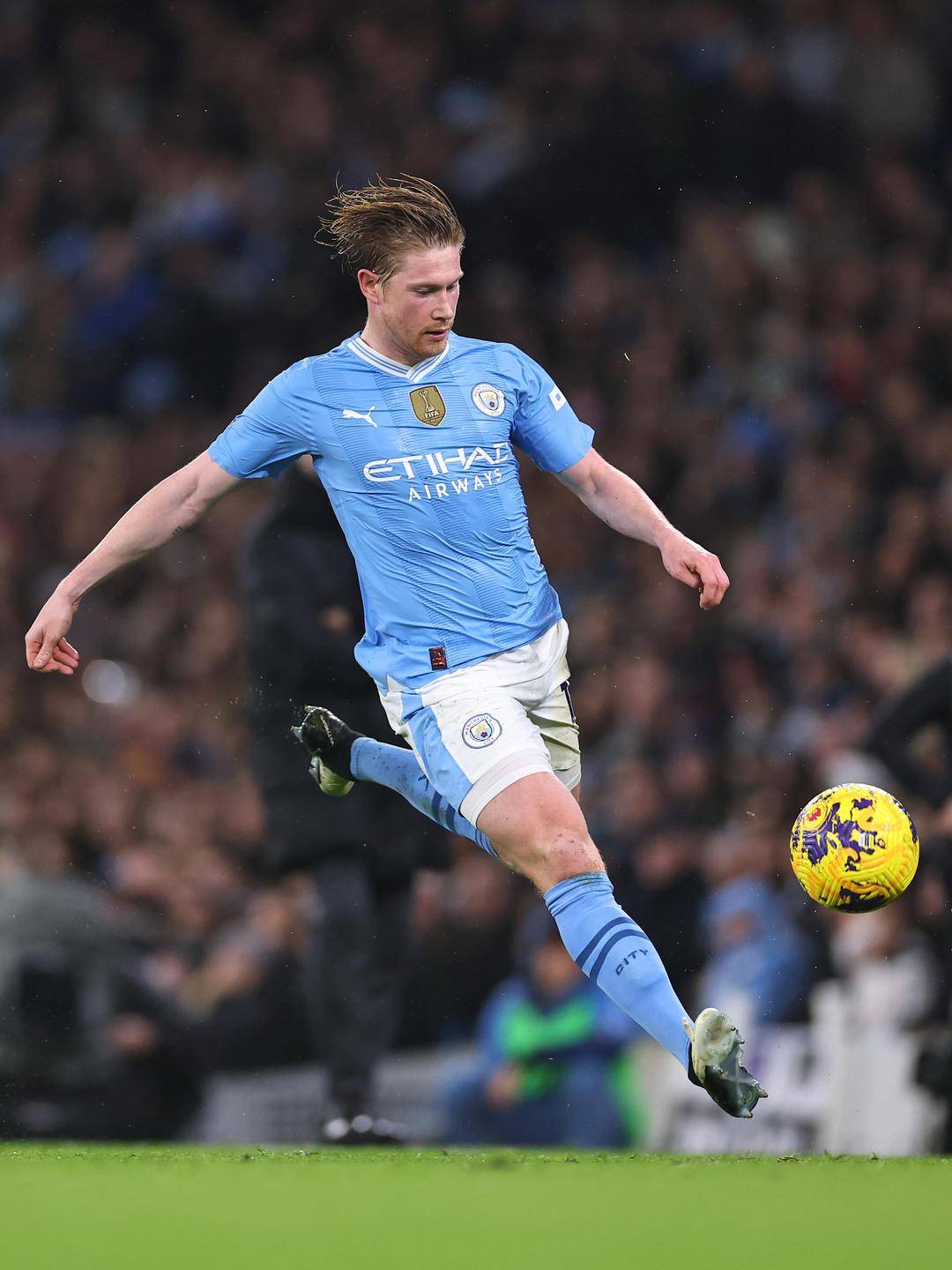 凯尔谈萨默尔言论：在多特没人会美化现实；会在内部讨论问题（凯尔回应萨默尔：多特不粉饰太平，问题内部解决）