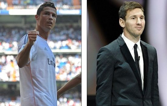 津媒：据不完全统计，本赛季津门虎官方产品销售额约500万元（津媒披露：本赛季津门虎官方产品销售额约500万元（不完全统计））