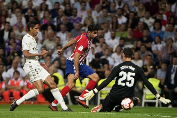 前国米体育总监：伊布坚决加盟巴萨，就是为了和梅西并肩作战（前国米体育总监称伊布执意投巴萨，只为与梅西并肩作战）