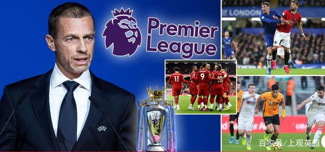 萨内蒂评合作过国米十大前锋：大罗位列榜首，伊布和巴乔在列（萨内蒂评选共事过的国米十大前锋：大罗第一，伊布与巴乔入选）