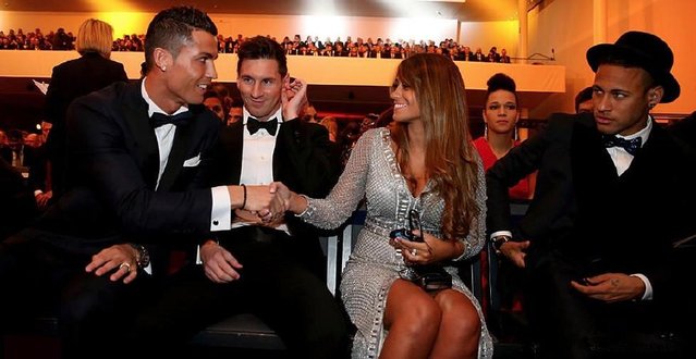 法国U21队11月大名单：约罗领衔，马尤卢、特尔和奥多贝尔在列（法国U21 11月名单公布：约罗领衔，马尤卢、特尔、奥多贝尔入选）