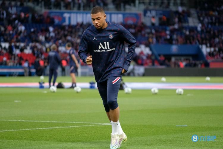 英超大黑马出现疲态，这是哈兰德发威的好机会（英超黑马显露疲态，哈兰德迎来爆发良机）