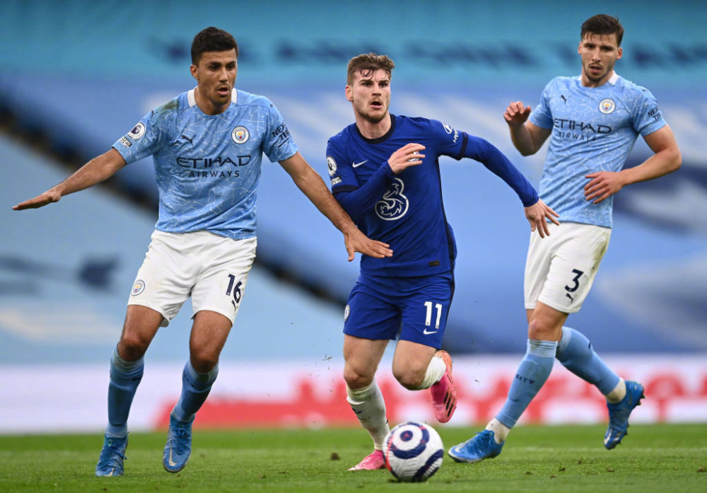 TA：阿森纳在关注雷恩后卫雅凯；塔帅不希望让一线队球员外租（TA：阿森纳盯上雷恩后卫雅凯；塔帅倾向留住一线队球员不外租）