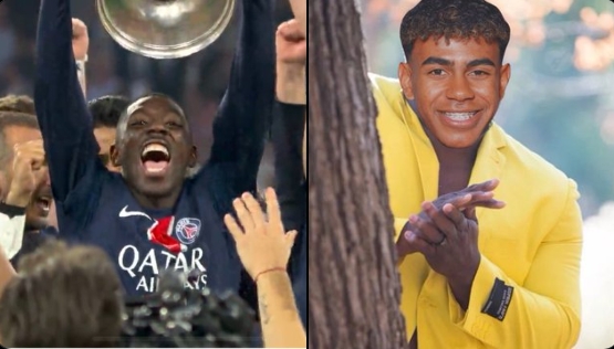 少年天才再次炸场（神童再度惊艳全场）