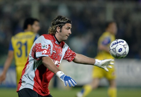 都体：热格罗瓦逐渐从伤病困扰中恢复，斯帕莱蒂对其寄予厚望（都体：热格罗瓦伤势渐愈，斯帕莱蒂寄予厚望）