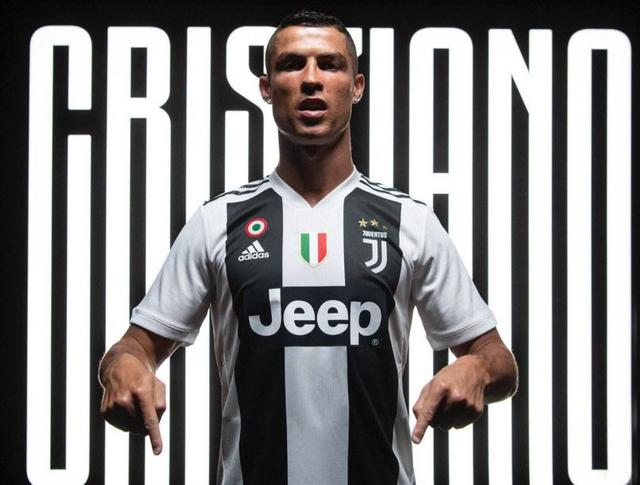 点球判罚引发赛后争议（赛后风波源于点球判罚）