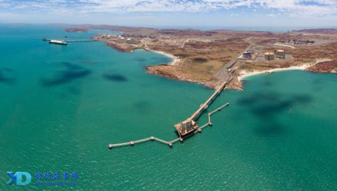 【欧联】尼斯vs弗赖堡比赛结果：尼斯(1-3)弗赖堡比分战报（欧联战报：尼斯1-3弗赖堡，比赛结果与比分）