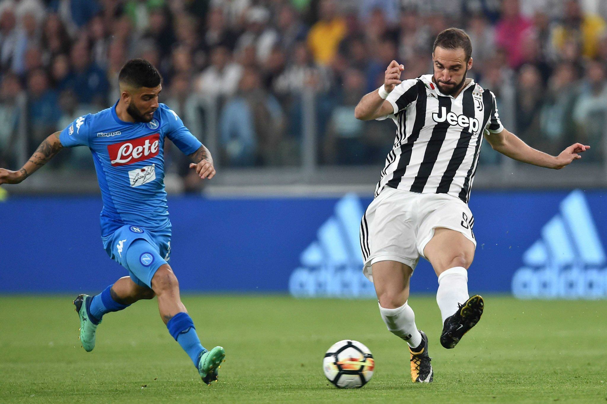 意媒：莫拉塔是科莫本赛季最大的失望，他需尽快恢复心理平衡（意媒：莫拉塔成科莫本季头号失望，亟需重建心态）