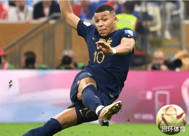 马卡：与中东和俄罗斯不同，美资正在通过收购改变欧洲足球（马卡：美资以并购重塑欧洲足坛，路径有别于中东与俄罗斯）