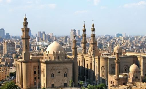 每体：7500人无法及时入场，反对派斥责拉波尔塔侮辱巴萨会员（每体：7500人未能按时入场，反对派痛斥拉波尔塔侮辱巴萨会员）