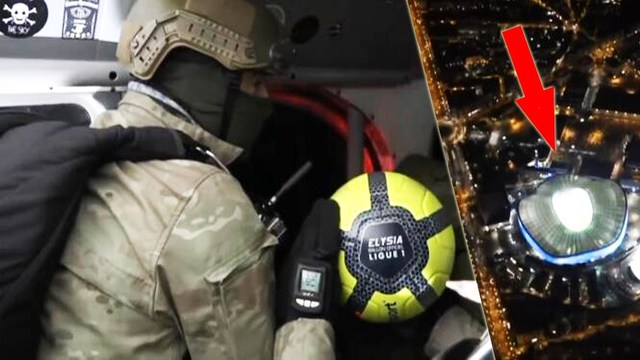 2025-12-12 1104092：21：07（2025年12月12日 ｜ 1104092 ｜ 21：07）