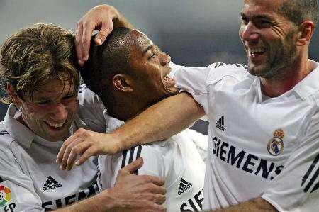 法兰克福与中国足协开展深度交流，围绕多个议题展开深度讨论（法兰克福与中国足协深入对话，聚焦多项议题）