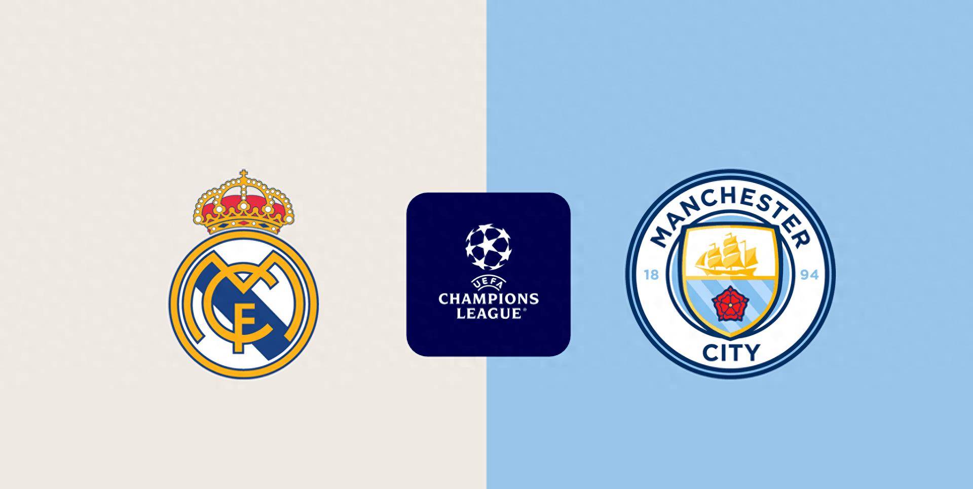 阿莱格里：不知道拉比奥能踢多久；赢了会很开心输了也会努力（阿莱格里：拉比奥出场时长未定；赢则开心，负亦努力）