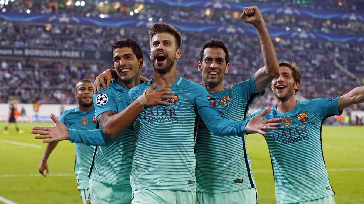 你看到的是结果，他看到的是过程（你看见的是结局，他注视的是历程）