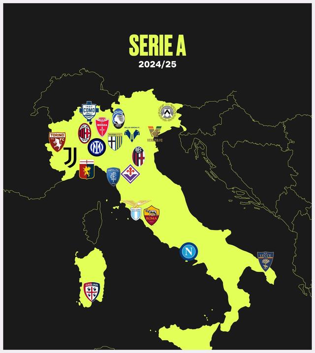 萨利巴小试牛刀，奥多贝尔中柱：北伦敦德比法国球员数据一览（萨利巴锋芒初露，奥多贝尔憾中门柱：北伦敦德比法国军团数据盘点）