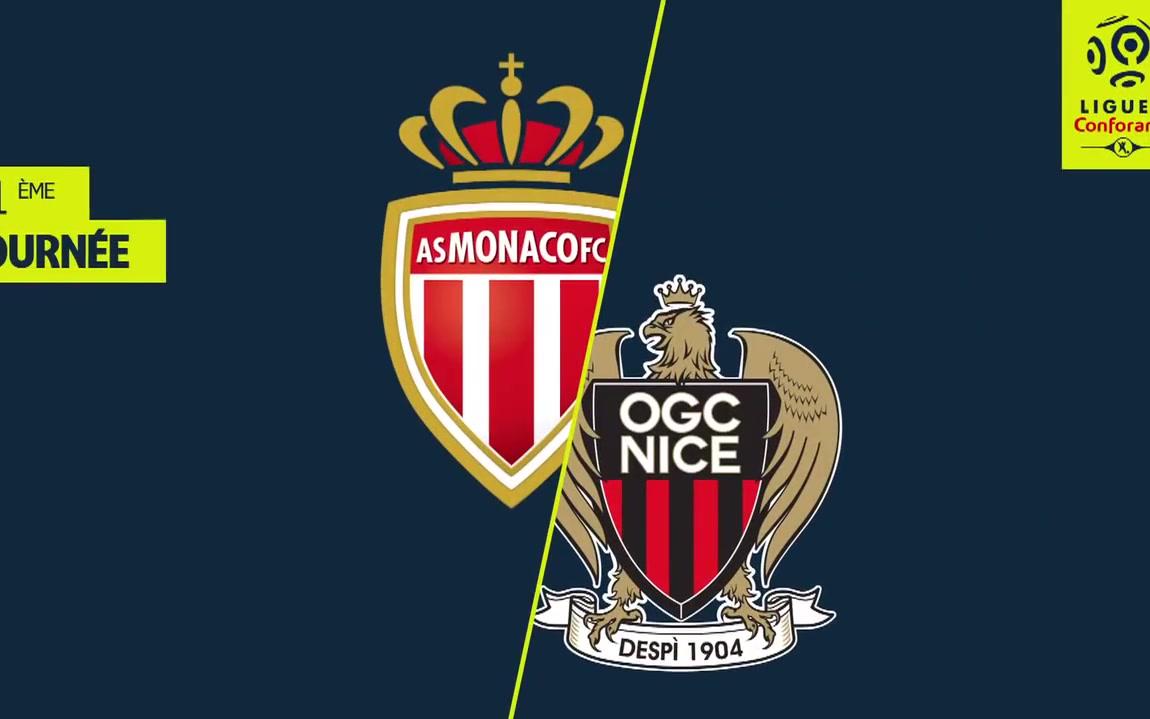 国足年终世界排名第93位，创近十一年来最差纪录（国足年终世界排名第93位，创近11年新低）