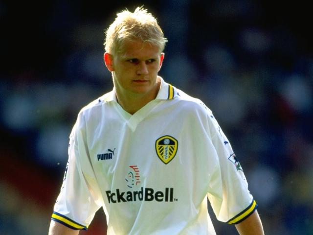 斯科尔斯：枪手需要赢得强强对话，不然他们没机会拿英超冠军（斯科尔斯：若强强对话不取胜，阿森纳难夺英超冠军）