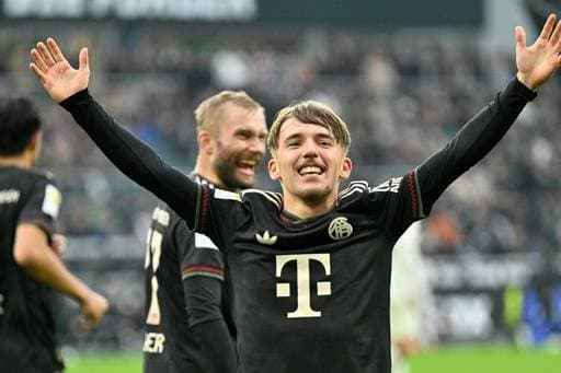 里肯谈萨默尔言论：适度的冲突是必要的，可以让大家保持警觉（里肯回应萨默尔观点：适度冲突必不可少，能让团队时刻警醒）