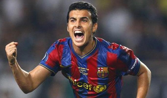 中国女足2-3苏格兰女足，张琳艳、吴澄舒互相传射，豪厄特吊射双响（中国女足2-3惜败苏格兰，张琳艳吴澄舒互相传射，豪厄特吊射梅开二度）