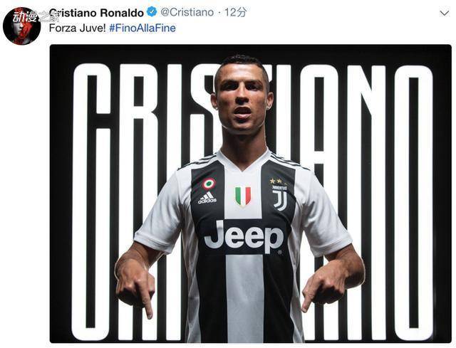 今天是北京时间2025年12月05日星期五,欢迎收看早报！（北京时间2025年12月5日（星期五），早报为您呈现！）