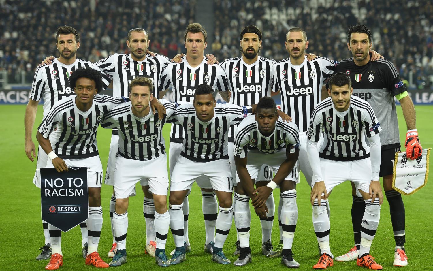 港队迎亚洲杯出线生死战，比赛将免费直播+四家商场直播（港足冲击亚洲杯出线生死战：赛事免费直播，四大商场同步放映）