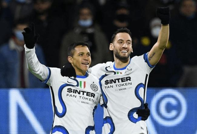 记者：云南玉昆接触的上海希望之星非蒯纪闻，目标为国产中锋（记者：云南玉昆接洽的“上海希望之星”不是蒯纪闻，目标锁定本土中锋）