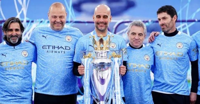 广州主帅战术布置精准（广州主教练战术安排到位）