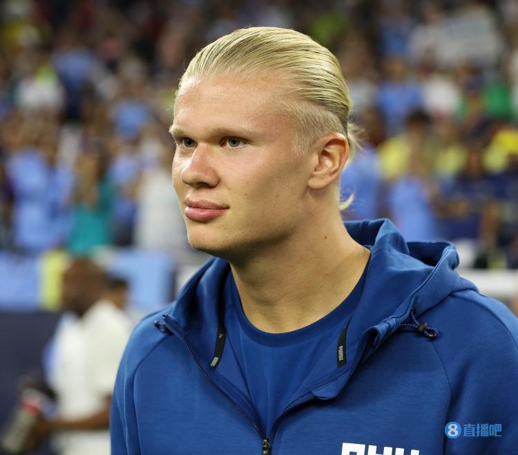 塞尔：梅西的签名球衣将加入验证系统，使购买者能够核查真伪（塞尔：梅西签名球衣将纳入验证系统，购买者可核验真伪）