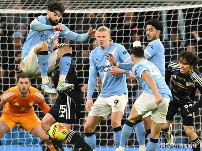 葡媒：本菲卡在考虑冬窗引进格雷罗，穆里尼奥很看好他（葡媒：本菲卡计划冬窗签下格雷罗，穆里尼奥力荐）