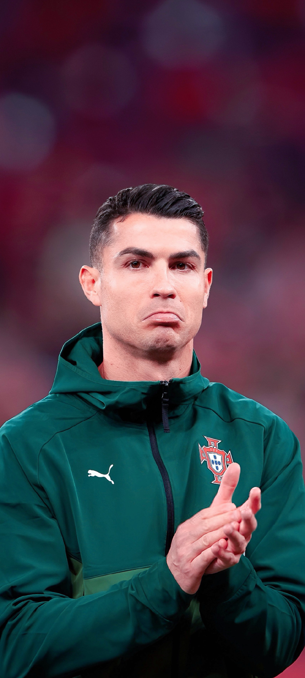 马特乌斯：现在别捧杀卡尔，他会在明夏世界杯大放异彩（马特乌斯：别急着捧杀卡尔，明夏世界杯他将闪耀）